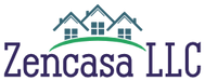 Zencasa LLC