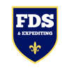 Fleet Delivery Services and Expediting 