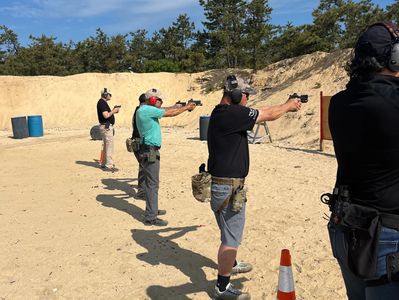 The key to progress is Perfect repetition of the fundamentals. 