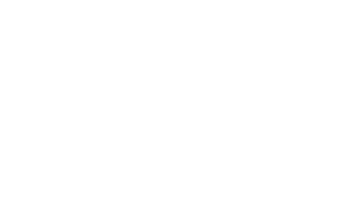 Grip Right Firearms Training