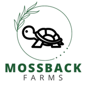 Mossback Farms Local Market