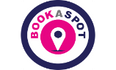 BOOKASPOT LTD