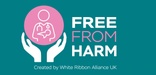 Free From Harm