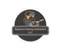 Spectrum Painting Contractors LLC
