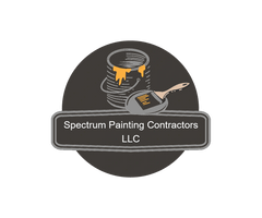 Spectrum Painting Contractors LLC