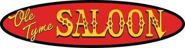 Ole Tyme Saloon