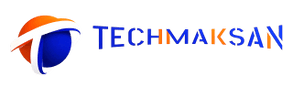 WWW.TECHMAKSAN.COM