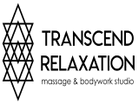 Transcend Relaxation Bodyworks