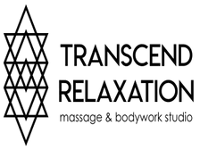 Transcend Relaxation Bodyworks