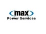 Max Power Services