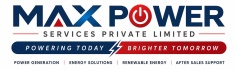 Max Power Services