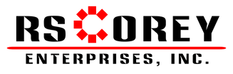 RS Corey Enterprises, Inc.