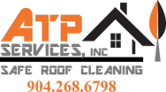 Atp 
SERVICES, INC