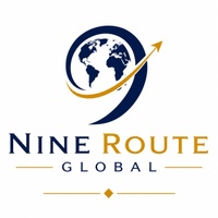 Nine Route Global 