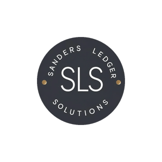 Sanders Ledger Solutions