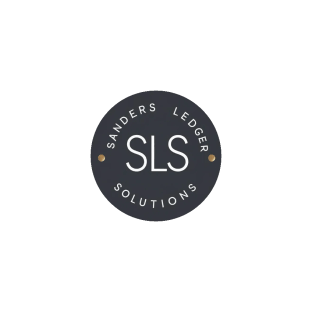 Sanders Ledger Solutions