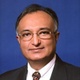 Harish Madhav MD, MPH, FACOG