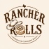 Rancher Rolls