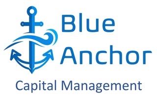 Blue Anchor Capital Management