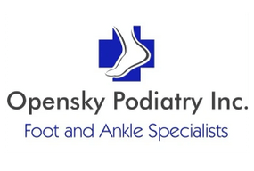 Opensky Podiatry, Inc.