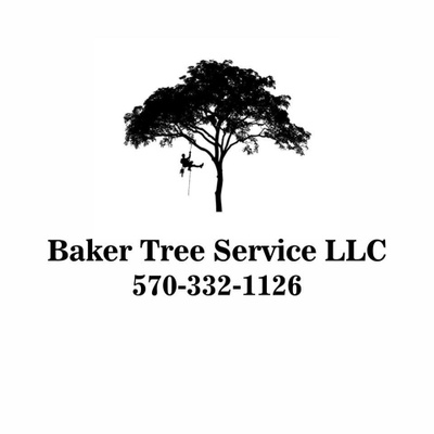 Baker Tree Service