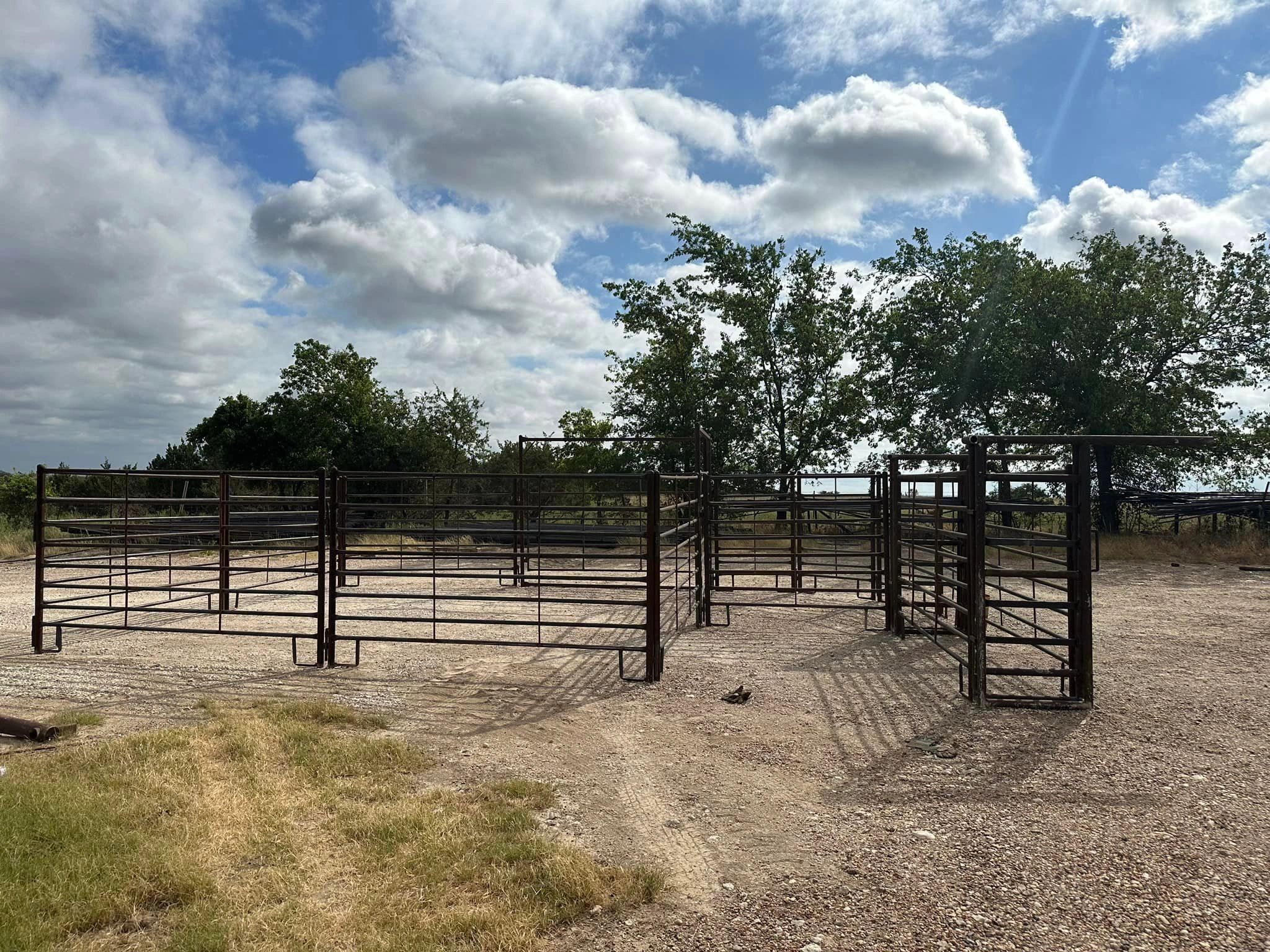 Hamilton Pipe and Panel Company