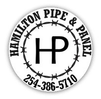 Hamilton Pipe Company, LLC