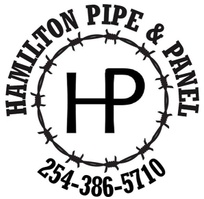 Hamilton Pipe Company, LLC