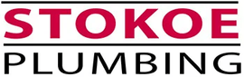 Stokoe Plumbing