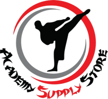 Academy Supply Store