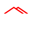 Creek LLC