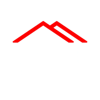 Creek LLC