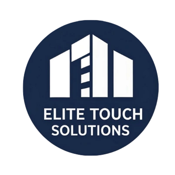 Home repair and renovation
