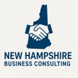 New Hampshire Business Consulting