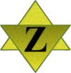 FEZ Solutions