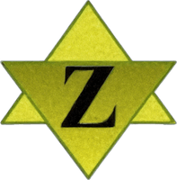 FEZ Solutions