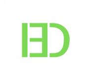 DUI Lawyer "Call Ed Instead!"®