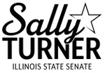 Sally for Senate