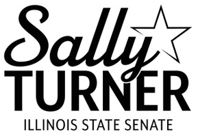 Sally for Senate