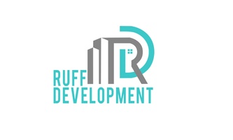 Ruff Development