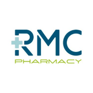RMC Pharmacy