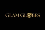 GLAM GLOBES