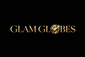 GLAM GLOBES