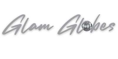 GLAM GLOBES