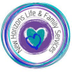New Horizons Life and Family Services