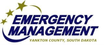 Yankton County Emergency Management