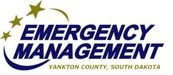 Yankton County Emergency Management