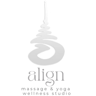 ALIGN Massage & Yoga Studio