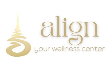 ALIGN Massage & Yoga Studio