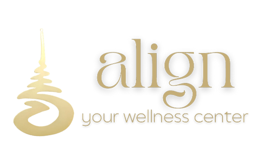 ALIGN Massage & Yoga Studio